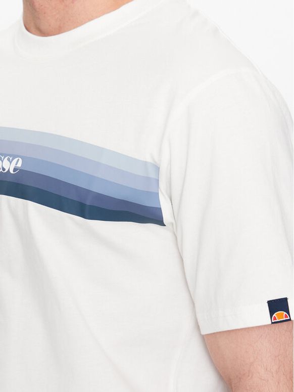 Футболка Ellesse MURILLO TEE - 3