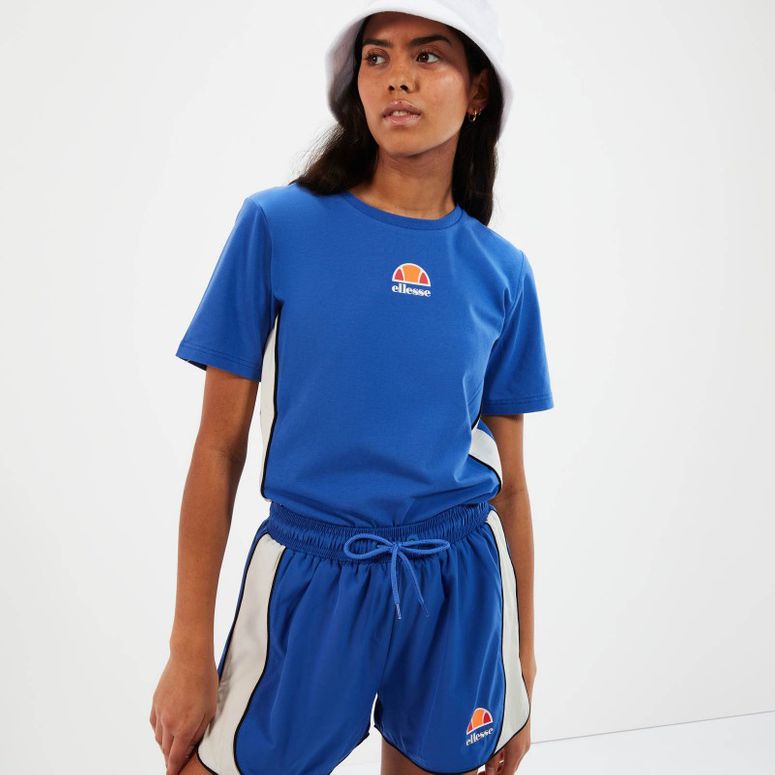 Футболка Ellesse LEXA TEE - 1