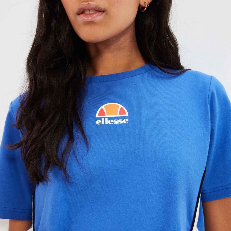 Футболка Ellesse LEXA TEE - 2