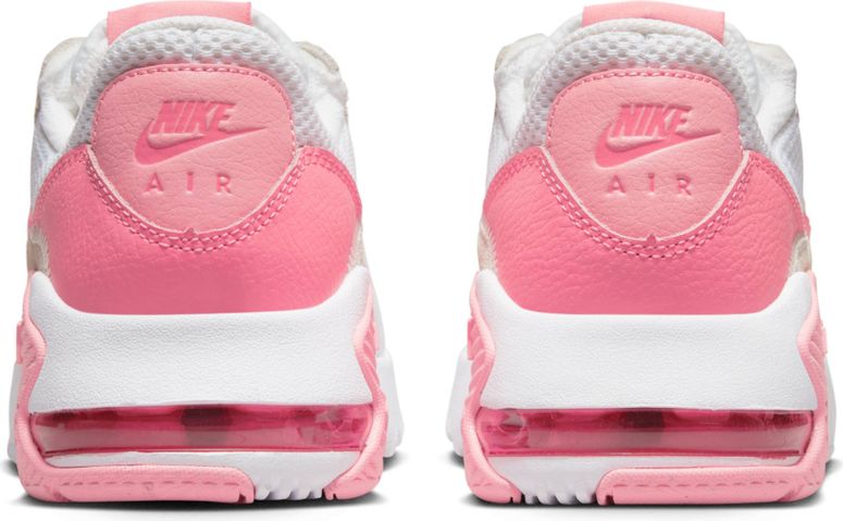 Кросівки Nike AIR MAX EXCEE - 9