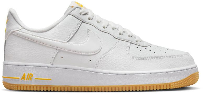 Кросівки Nike AIR FORCE 1 - 1