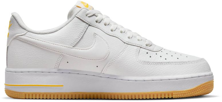 Кросівки Nike AIR FORCE 1 - 2