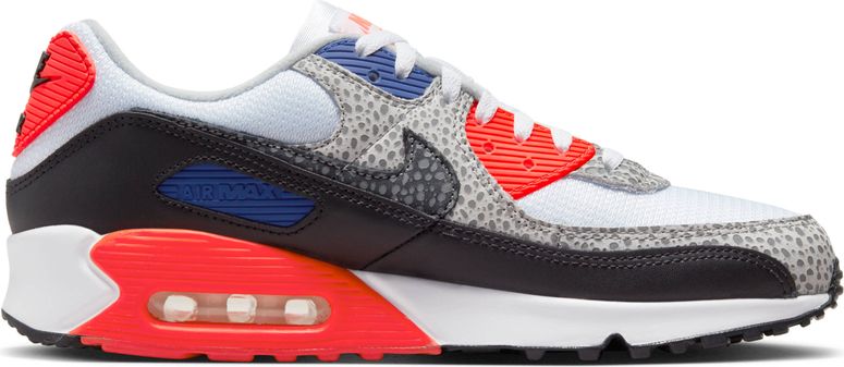 Кроссовки Nike NIKE AIR MAX 90 - 2