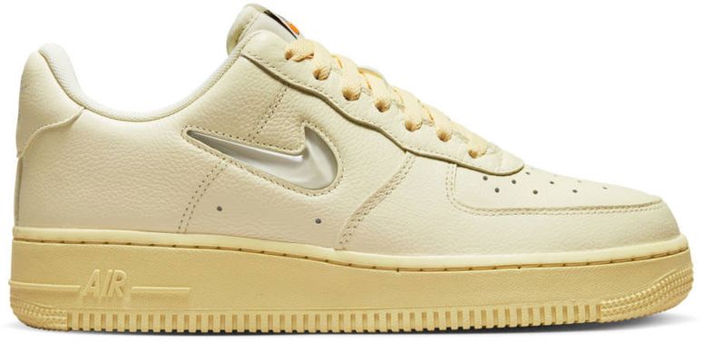 Кросівки Nike AIR FORCE 1 - 1