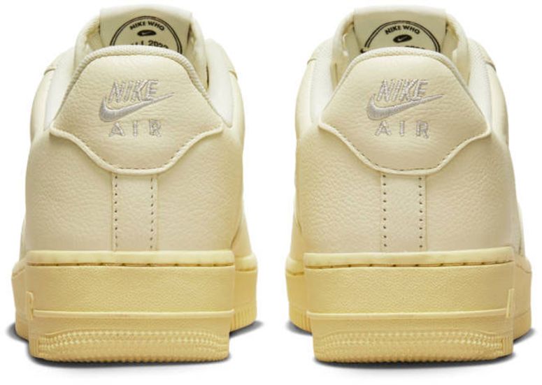 Кросівки Nike AIR FORCE 1 - 9