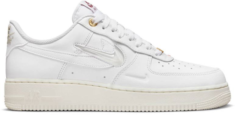 Кросівки Nike AIR FORCE 1 - 1