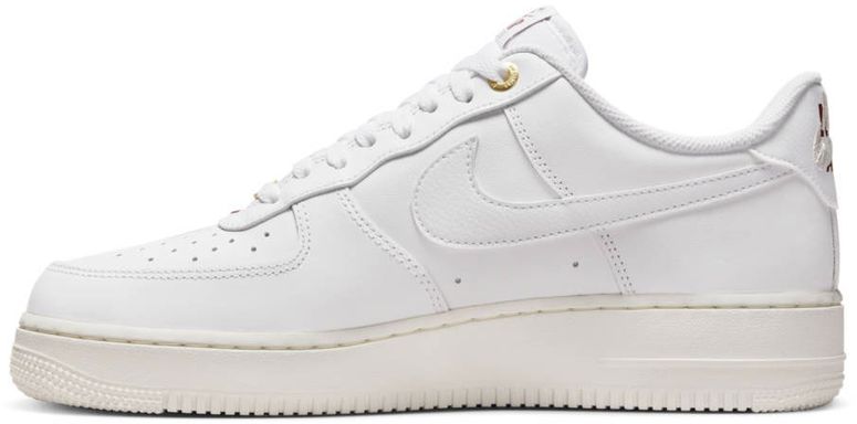 Кросівки Nike AIR FORCE 1 - 3