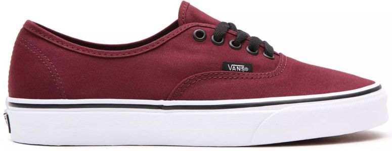 Кеди Vans VN_FT_Classic U-Classics - 1