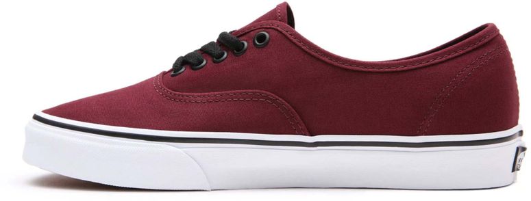 Кеди Vans VN_FT_Classic U-Classics - 2