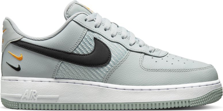 Кросівки Nike AIR FORCE 1 - 1