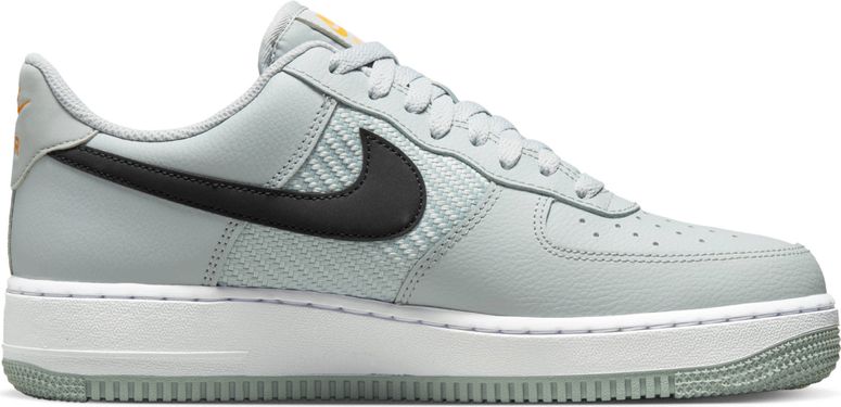 Кросівки Nike   AIR FORCE 1 '07 - 2