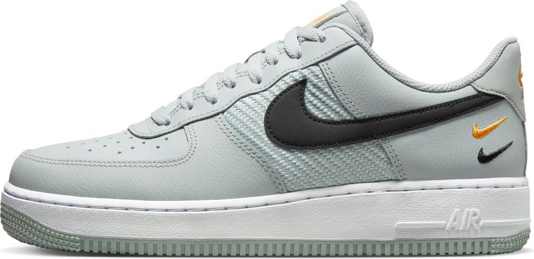 Кросівки Nike AIR FORCE 1 - 4