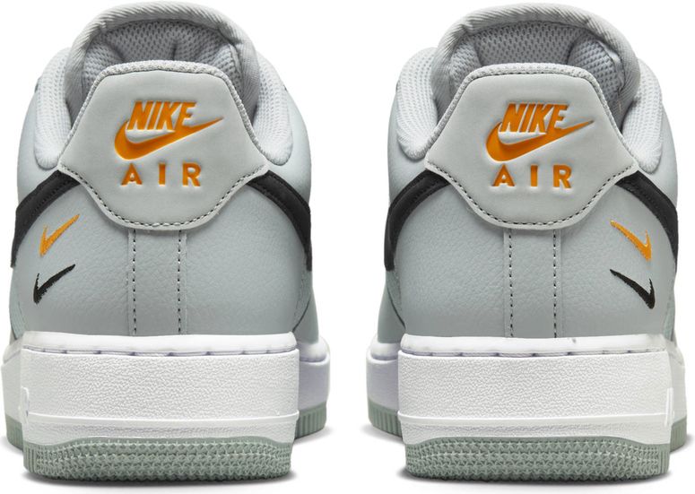 Кросівки Nike AIR FORCE 1 - 9