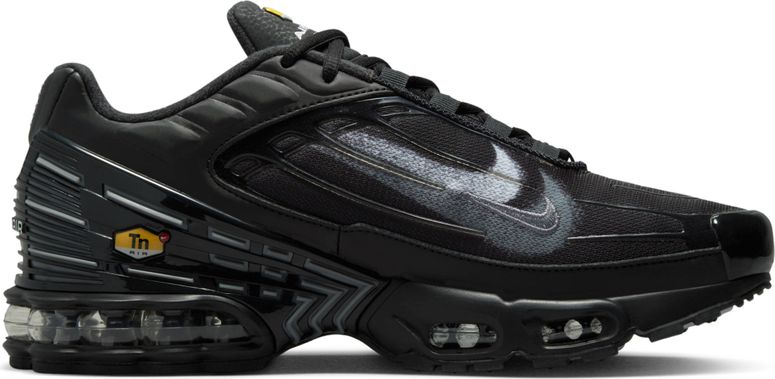 Кроссовки Nike NIKE AIR MAX PLUS III - 1