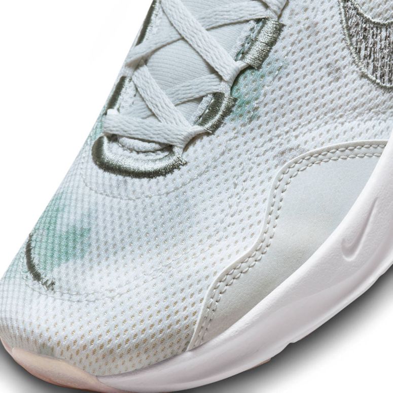 Кросівки Nike LEGEND ESSENTIAL 3 NEXT NATURE PREMIUM - 7