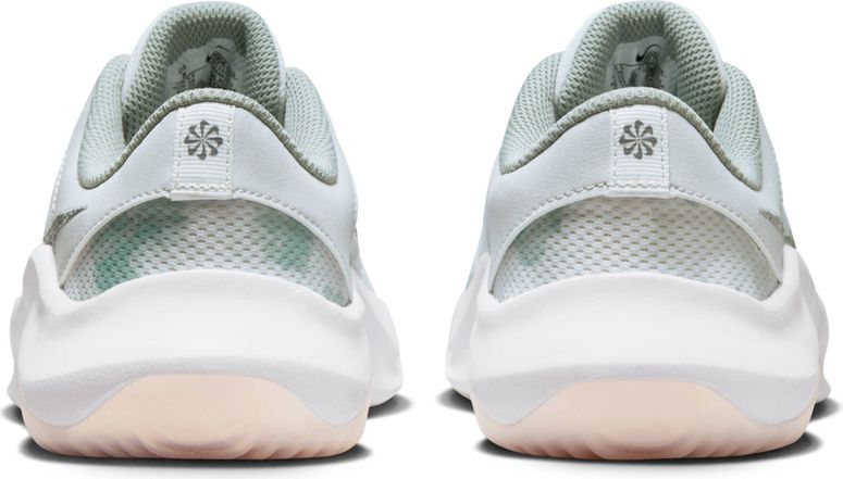 Кросівки Nike LEGEND ESSENTIAL 3 NEXT NATURE PREMIUM - 9