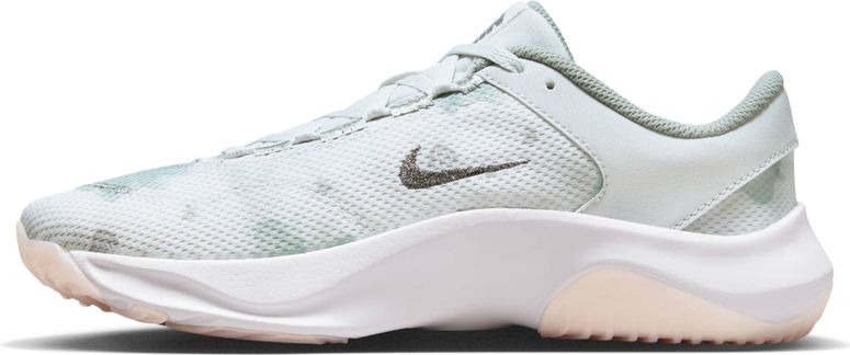 Кроссовки Nike LEGEND ESSENTIAL 3 NEXT NATURE PREMIUM - 3