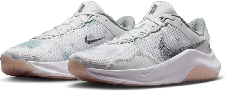 Кроссовки Nike LEGEND ESSENTIAL 3 NEXT NATURE PREMIUM - 5