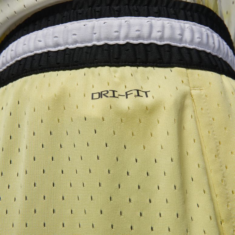 Шорты Jordan M J DF SPRT DMND SHORT мужские - 8
