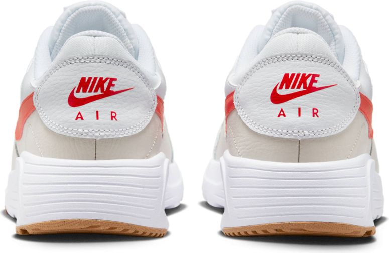 Кросівки Nike AIR MAX SC - 5