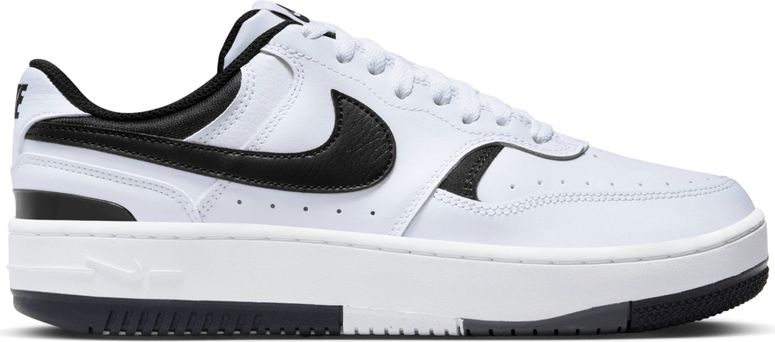 Air store force intersport