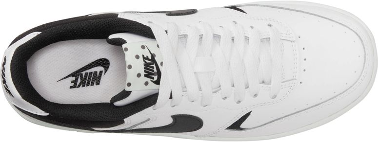Кросівки Nike  GAMMA FORCE жіночі - 10