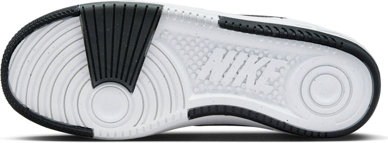 Кросівки Nike  GAMMA FORCE жіночі - 11