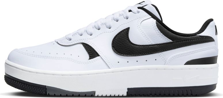Кросівки Nike  GAMMA FORCE жіночі - 3