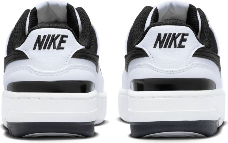 Кросівки Nike  GAMMA FORCE жіночі - 9