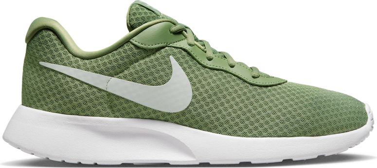 Кроссовки Nike TANJUN EASE - 1