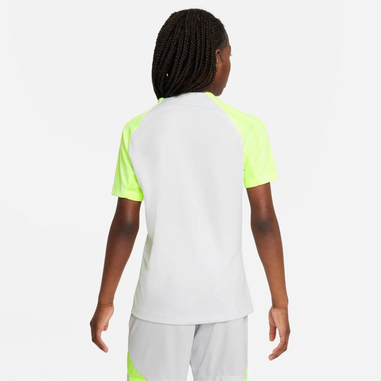 Футболка Nike K NK DF STRK SS TOP K BR - 2