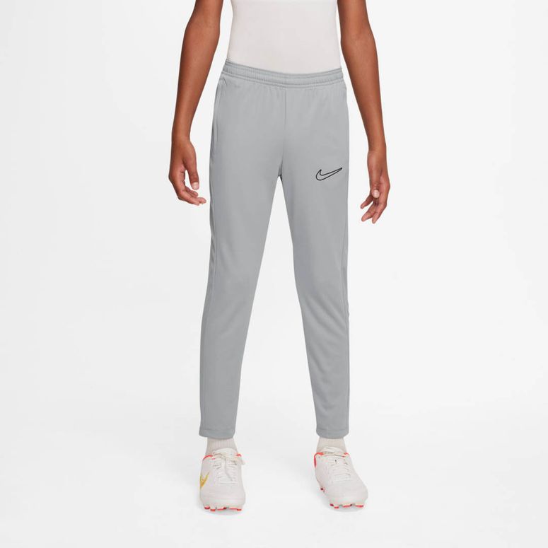 Брюки спортивные Nike W NK DF PWR CLASSIC PANT, цвет: черный