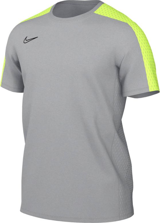 Футболка Nike DF ACD23 TOP SS BR - 7