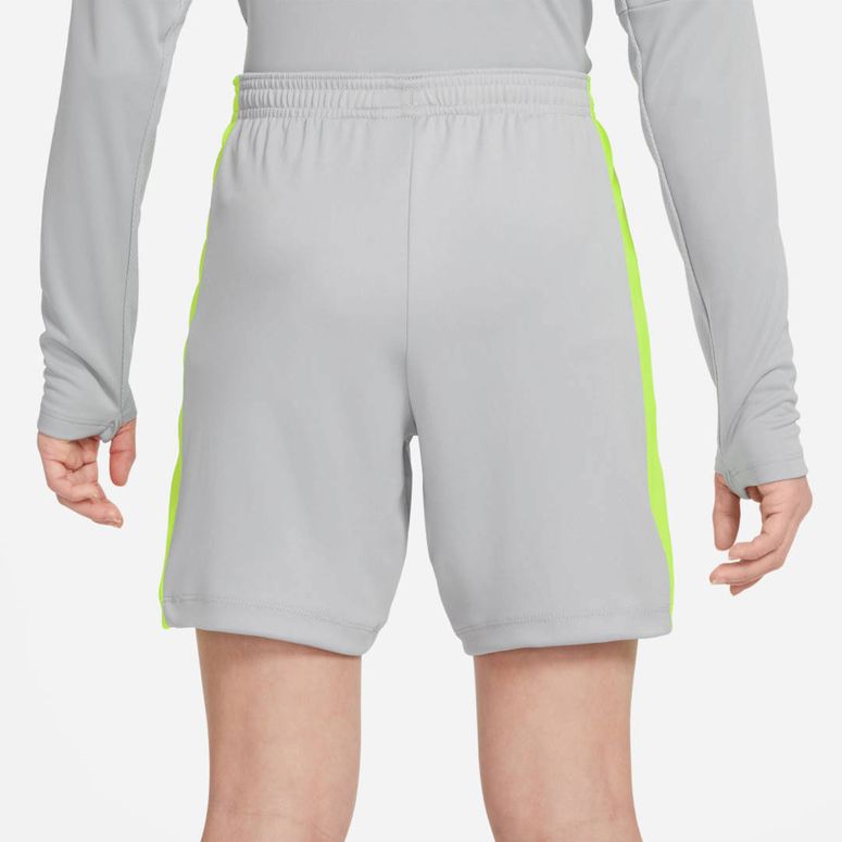 Шорти Nike K NK DF ACD23 SHORT K BR дитячі - 2