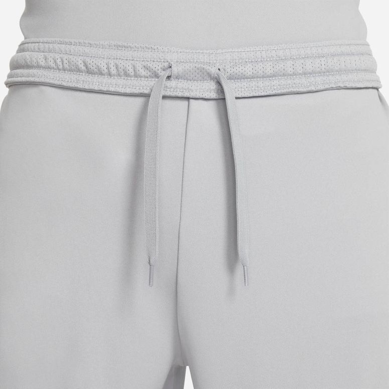 Шорти Nike K NK DF ACD23 SHORT K BR дитячі - 3