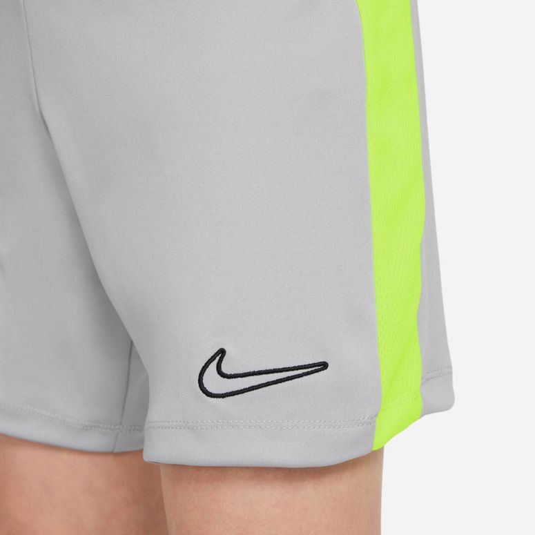Шорти Nike K NK DF ACD23 SHORT K BR дитячі - 4
