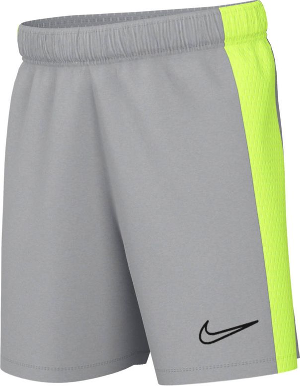 Шорти Nike K NK DF ACD23 SHORT K BR дитячі - 5