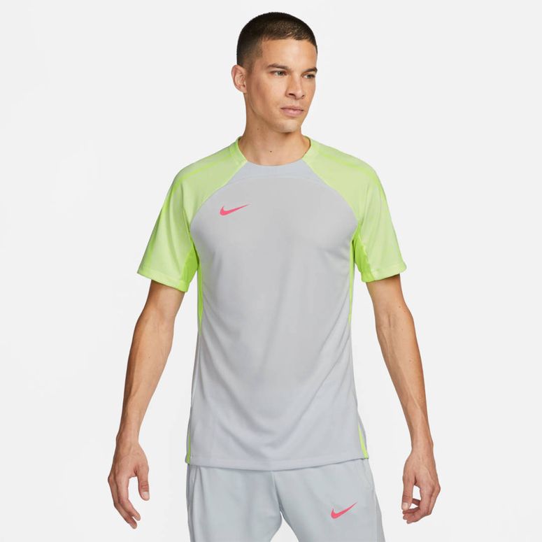 Футболка Nike DF STRK TOP SS - 1