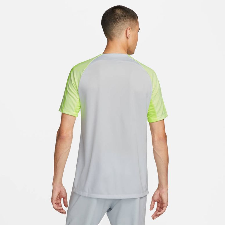 Футболка Nike DF STRK TOP SS - 2