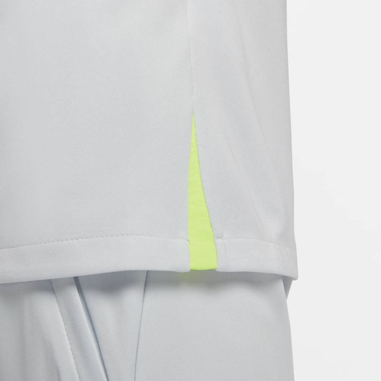 Футболка Nike DF STRK TOP SS - 5