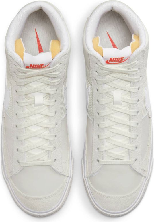 Кросівки Nike BLAZER '77 PRO CLUB - 6