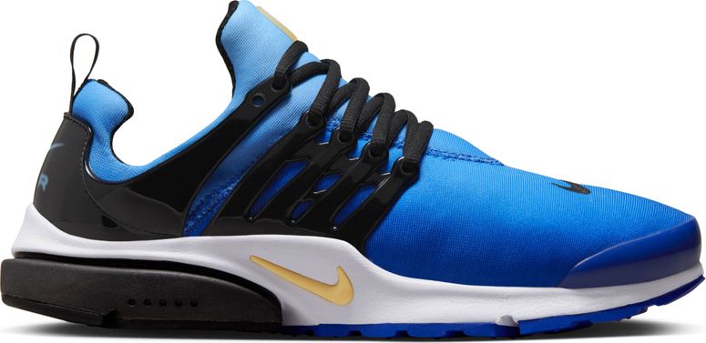 Кроссовки Nike AIR PRESTO - 1