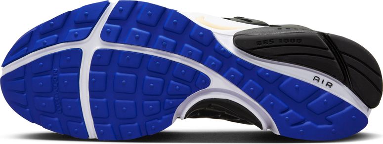Кроссовки Nike AIR PRESTO - 10