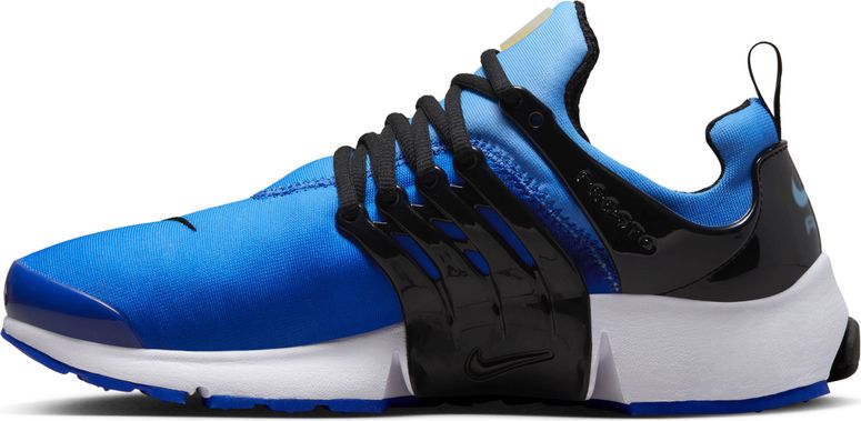 Кроссовки Nike AIR PRESTO мужские - 4