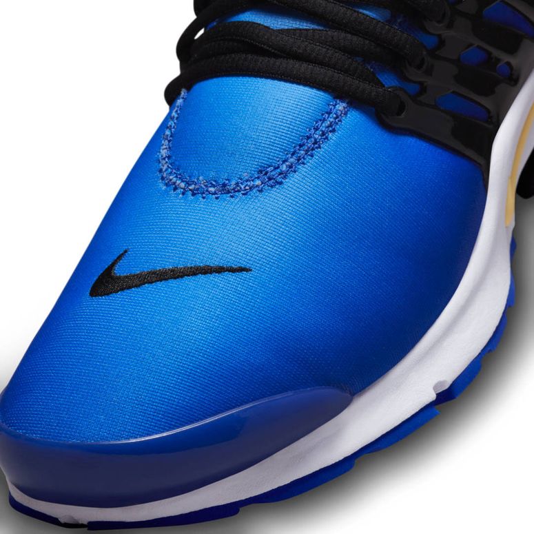 Кроссовки Nike AIR PRESTO - 7