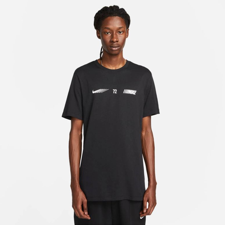 Футболка Nike M NSW SI TEE - 1