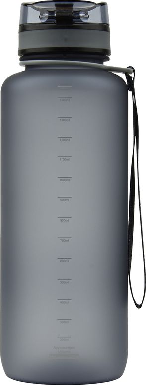 Пляшка Uzspace 3056_grey - 2