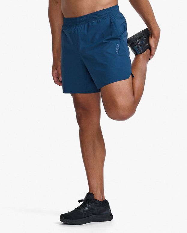 Шорти 2XU Motion 6 Inch Shorts чоловічі - 3