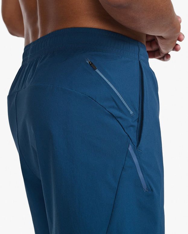 Шорти 2XU Motion 6 Inch Shorts чоловічі - 6