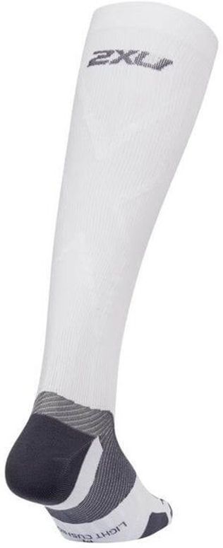Шкарпетки 2XU Vectr L.Cush Full Length Socks - 1